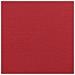 Vela Parasole Rossa 2x2x2 m 100% Poliestere Oxford - Foto miniatura 9