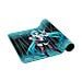 TUF Gaming P1 Hatsune Miku Edition Tappetino Per Mouse Turchese - Foto miniatura 4