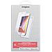 PACKSILIVTIP7 custodia per cellulare 11,9 cm (4.7") Cover Trasparente - Foto miniatura 2
