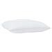 Cuscini 2 pcs Bianco - Foto miniatura 4