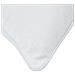 Cuscini 2 pcs Bianco - Foto miniatura 8