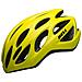 Casco Tracker R Mt Hi-viz 54/61 M /l 22 - Foto miniatura 1