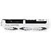 Prime -RX9070XT-O16G-WHITE AMD Radeon RX 9070 XT 16 GB GDDR6 - Foto miniatura 2
