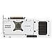 Prime -RX9070XT-O16G-WHITE AMD Radeon RX 9070 XT 16 GB GDDR6 - Foto miniatura 11