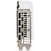 Prime -RX9070XT-O16G-WHITE AMD Radeon RX 9070 XT 16 GB GDDR6 - Foto miniatura 12