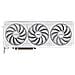 Prime -RX9070XT-O16G-WHITE AMD Radeon RX 9070 XT 16 GB GDDR6 - Foto miniatura 1