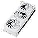 Prime -RX9070XT-O16G-WHITE AMD Radeon RX 9070 XT 16 GB GDDR6 - Foto miniatura 13