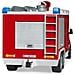 MB Sprinter Fire engine - Foto miniatura 4
