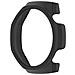 Custodia Protettiva Semi-pack In Pc Traforato 46mm Compatibile Con Huawei Watch Gt6 Pro - Nera - Foto miniatura 5