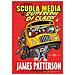 James Patterson - Una storia di scuola media. Un supereroe di classe - Foto miniatura 1