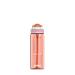 Lagoon Uso quotidiano 750 ml Verde chiaro, Rosa, Rosa - Foto miniatura 1