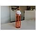 Lagoon Uso quotidiano 750 ml Verde chiaro, Rosa, Rosa - Foto miniatura 5