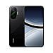 Poco F7 5G 256GB 12GB Ram Display 6.83" Main Camera 50MP Dual Sim USB TypeC Android 15 Snapdragon 8s Gen4 6500 mAh Black - Foto miniatura 1
