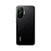 Poco F7 5G 256GB 12GB Ram Display 6.83" Main Camera 50MP Dual Sim USB TypeC Android 15 Snapdragon 8s Gen4 6500 mAh Black - Foto miniatura 4