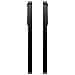 Poco F7 5G 256GB 12GB Ram Display 6.83" Main Camera 50MP Dual Sim USB TypeC Android 15 Snapdragon 8s Gen4 6500 mAh Black - Foto miniatura 7