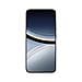 Poco F7 5G 256GB 12GB Ram Display 6.83" Main Camera 50MP Dual Sim USB TypeC Android 15 Snapdragon 8s Gen4 6500 mAh Black - Foto miniatura 5