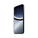 Poco F7 5G 256GB 12GB Ram Display 6.83" Main Camera 50MP Dual Sim USB TypeC Android 15 Snapdragon 8s Gen4 6500 mAh Black - Foto miniatura 6