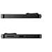 Poco F7 5G 256GB 12GB Ram Display 6.83" Main Camera 50MP Dual Sim USB TypeC Android 15 Snapdragon 8s Gen4 6500 mAh Black - Foto miniatura 8