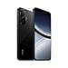 Poco F7 5G 256GB 12GB Ram Display 6.83" Main Camera 50MP Dual Sim USB TypeC Android 15 Snapdragon 8s Gen4 6500 mAh Black - Foto miniatura 9
