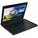 Notebook TravelMate TMB311-34 Int-N150 4GB 128GB W11Pe Intel N150 Monitor 11.6" HD RAM 4GB eMMC 128GB 11 Pro Education Nero - Foto miniatura 3