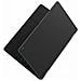 Notebook TravelMate TMB311-34 Int-N150 4GB 128GB W11Pe Intel N150 Monitor 11.6" HD RAM 4GB eMMC 128GB 11 Pro Education Nero - Foto miniatura 6