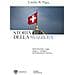 Emilio Raffaele Papa - Storia della Svizzera. Dall'antichità a oggi, origini e sviluppo del federalismo elvetico - Foto miniatura 1