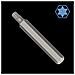 Inserto Torx T60  Bit Esagonale 10mm  Acciaio S2 - Foto miniatura 1