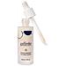 , Microbiome Skincare, Prebiotici & Probiotici & Postbiotici, Calmante, Quotidiano, Siero, Per Il Viso, 30 Ml - Foto miniatura 1