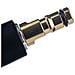 Tubo Alta Pressione 15m - Click Connect, Nylon, Pvc | Max 200 Bar, 60°c | Compatibile Con Idropulitrice Kärcher K2-k7 - Foto miniatura 3