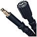 Tubo Alta Pressione 15m - Click Connect, Nylon, Pvc | Max 200 Bar, 60°c | Compatibile Con Idropulitrice Kärcher K2-k7 - Foto miniatura 8