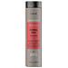 Shampoo Coral Red, 300 Ml - Foto miniatura 1