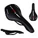 Sella Da Bicicletta Medicus Twin 7.0 - Foto miniatura 1