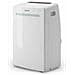 DOLCECLIMA AIRA 10 condizionatore portatile 1300 W Bianco - Foto miniatura 1