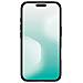 Cover per iPhone Air - TPU+PC, Nero - Foto miniatura 3