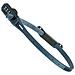 Lucchetto Hiplok Cavo Z Lok Combo 2 Blue - 450mm - Foto miniatura 3