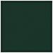Divano Letto Pieghevole 90 x 63 x 45 cm Verde Scuro - Foto miniatura 9