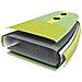 SUP Board con Seggiolino 2-in-1 POSEIDON 305 x 76 x 15 cm Verde - Foto miniatura 9