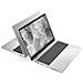 Pro 16 Plus PB16250 Intel Core 5 120U Computer portatile 40,6 cm (16") Full HD+ 16 GB DDR5-SDRAM 512 GB SSD Wi-Fi 6E (802.11ax) Windows 11 Pro Nordic Alluminio - Foto miniatura 3