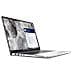 Pro 16 Plus PB16250 Intel Core 5 120U Computer portatile 40,6 cm (16") Full HD+ 16 GB DDR5-SDRAM 512 GB SSD Wi-Fi 6E (802.11ax) Windows 11 Pro Nordic Alluminio - Foto miniatura 4