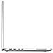 Pro 16 Plus PB16250 Intel Core 5 120U Computer portatile 40,6 cm (16") Full HD+ 16 GB DDR5-SDRAM 512 GB SSD Wi-Fi 6E (802.11ax) Windows 11 Pro Nordic Alluminio - Foto miniatura 6