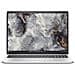 Pro 16 Plus PB16250 Intel Core 5 120U Computer portatile 40,6 cm (16") Full HD+ 16 GB DDR5-SDRAM 512 GB SSD Wi-Fi 6E (802.11ax) Windows 11 Pro Nordic Alluminio - Foto miniatura 7