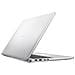 Pro 16 Plus PB16250 Intel Core 5 120U Computer portatile 40,6 cm (16") Full HD+ 16 GB DDR5-SDRAM 512 GB SSD Wi-Fi 6E (802.11ax) Windows 11 Pro Nordic Alluminio - Foto miniatura 9