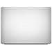 Pro 16 Plus PB16250 Intel Core 5 120U Computer portatile 40,6 cm (16") Full HD+ 16 GB DDR5-SDRAM 512 GB SSD Wi-Fi 6E (802.11ax) Windows 11 Pro Nordic Alluminio - Foto miniatura 10