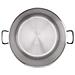 8414271003882 Casseruola senza coperchio, 50 cm, acciaio inox - Foto miniatura 2