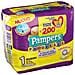 Pampers Progressi Newborn Pannolino 1 2-5KG 28 Pezzi - Foto miniatura 1