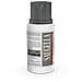 Saugella Uomo PH Fisiologico Detergente Maschile 200 ml - Foto miniatura 4