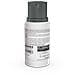Saugella Uomo PH Fisiologico Detergente Maschile 200 ml - Foto miniatura 2
