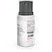 Saugella Uomo PH Fisiologico Detergente Maschile 200 ml - Foto miniatura 3