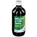 Miscela 3 Olii Lassativo 250 ml Md - Foto miniatura 1