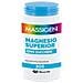 Massigen Magnesio Superior Promo 300 g - Foto miniatura 1
